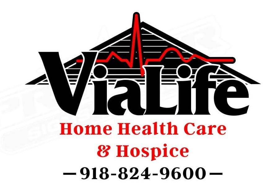 ViaLife Home Health and Hospice